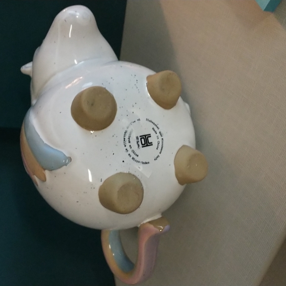 Unicorn Mug - Picture 4 of 4